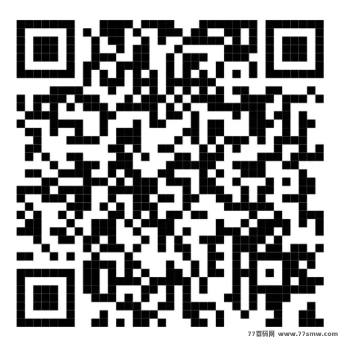 金快联盟：简化操作，一键自动褂机，让你轻松实现月入2万+！(2)