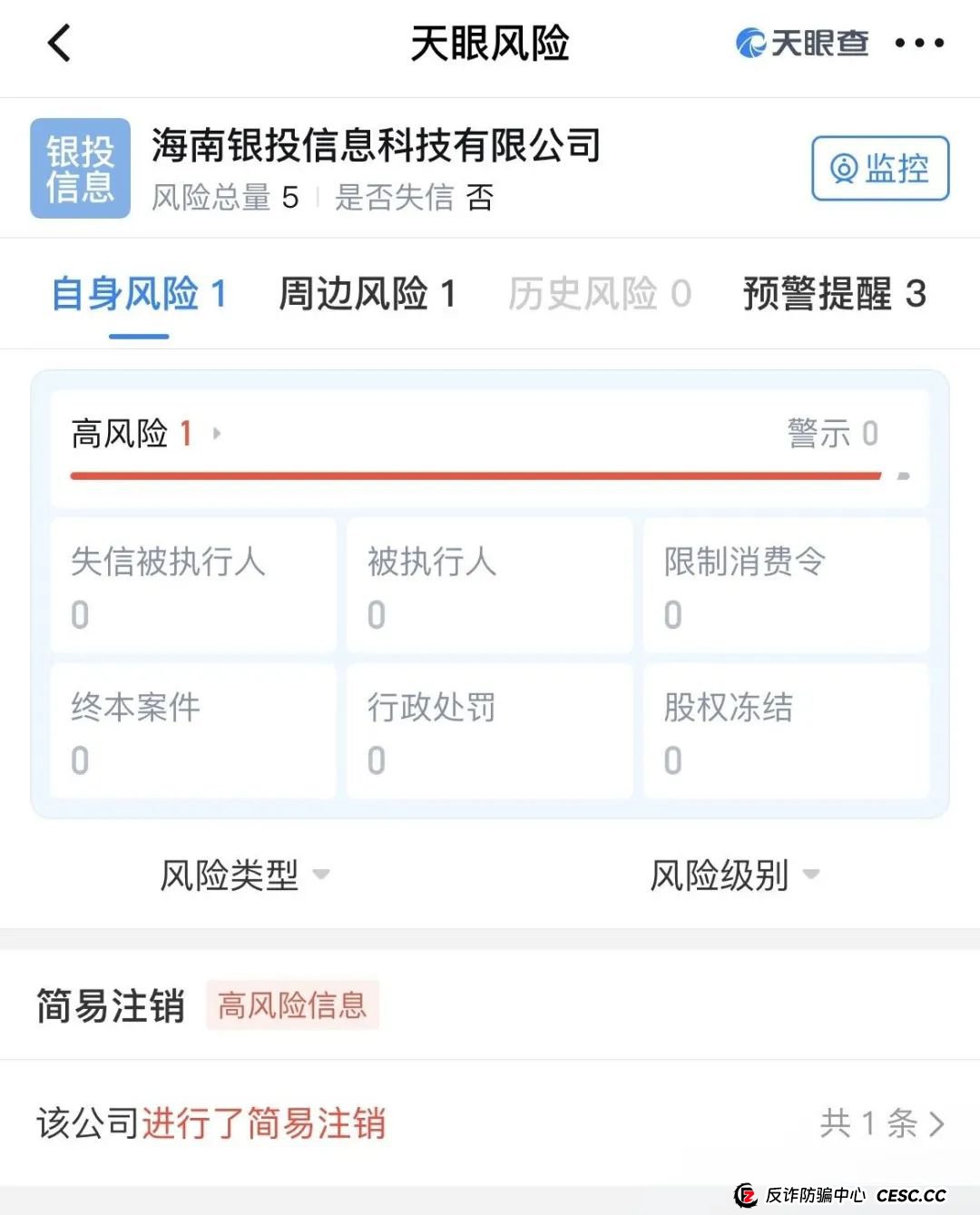 爆料联合智算，前身山东银投，诈骗几十亿，后已更名，重启新盘，注意警惕被割韭菜。(2)