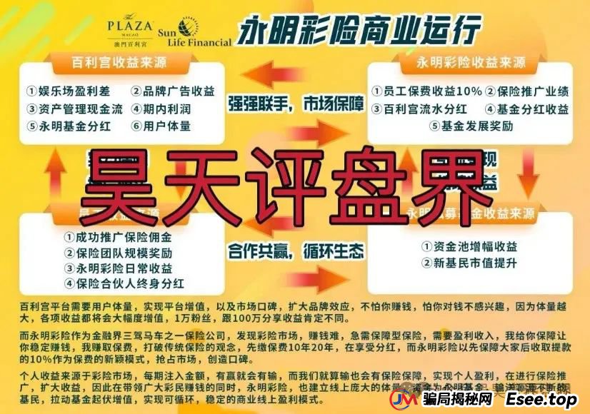 盘点：近期已经崩盘和即将崩盘跑路的资金盘骗局！利信投、维加斯（VEGAS基金会）、智链星途、AIDav2、正华联社（银石汇鑫）(10)