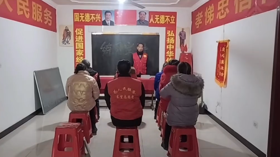 曝光几个诈骗资金盘，共创国际，AXEX，Cbonds，天体交易所，东望集团，众一商学院sky2025还没入的千万别入了！(5)