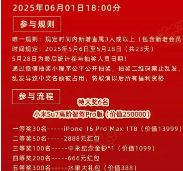 曝光几个跑路的，要跑的，正在跑路的诈骗资金盘(2)