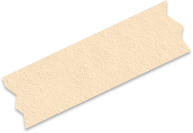 万万没想到，这也能上当！杭州已有人中招！(3)