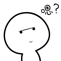 【反诈知识】“取消抖音会员”是骗局！这类人成诈骗新目标(2)