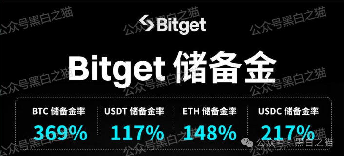 反诈防骗｜“天体交易所”要上线，说几个硬伤让参与者掂量一下......(7)