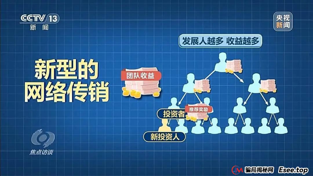 万元认养一头猪，200天就能赚6000元？起底“云养殖”里的骗局(4)