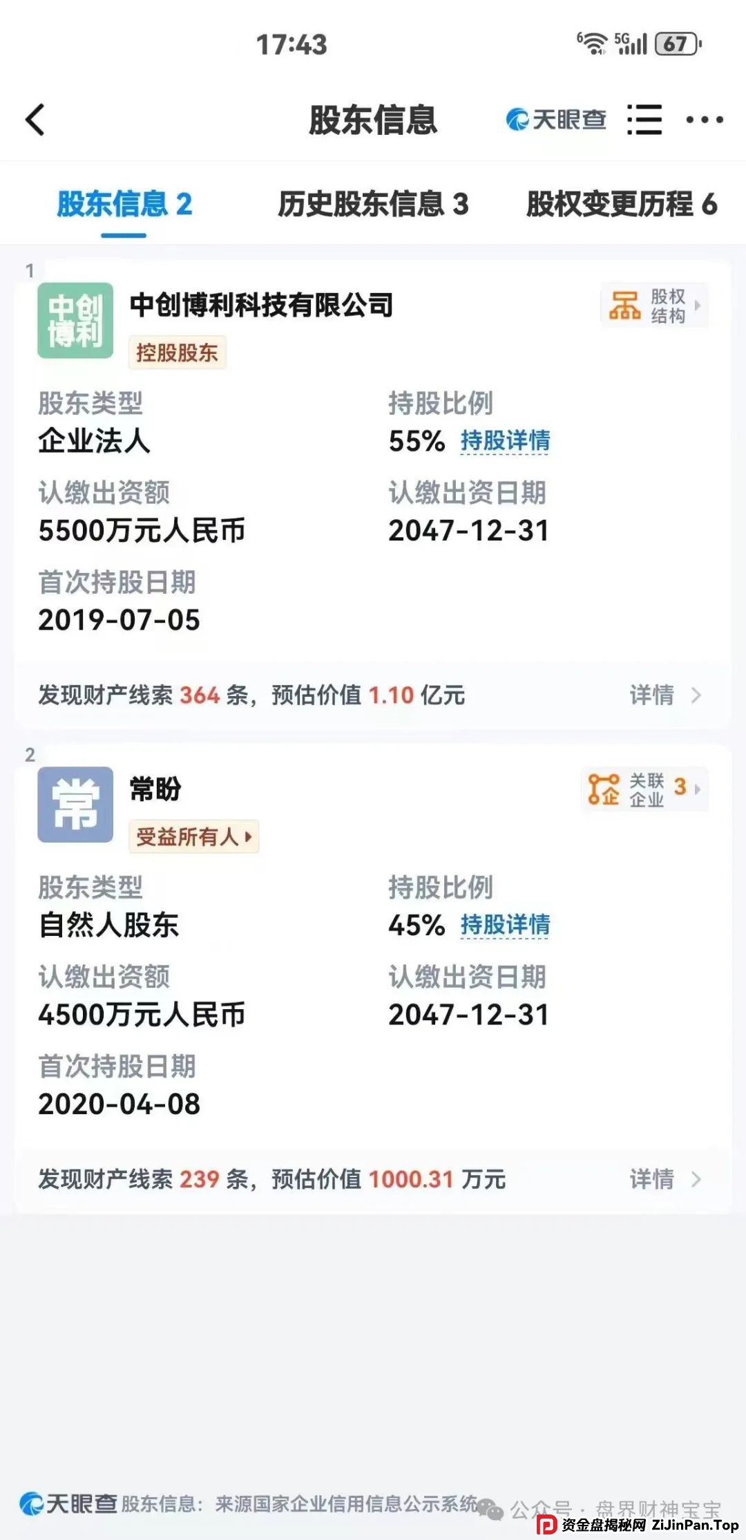 创业天下到底是真是假？陶国林发起的“创业天下”传销资金盘，多地警方已明确预警其风险！！(2)