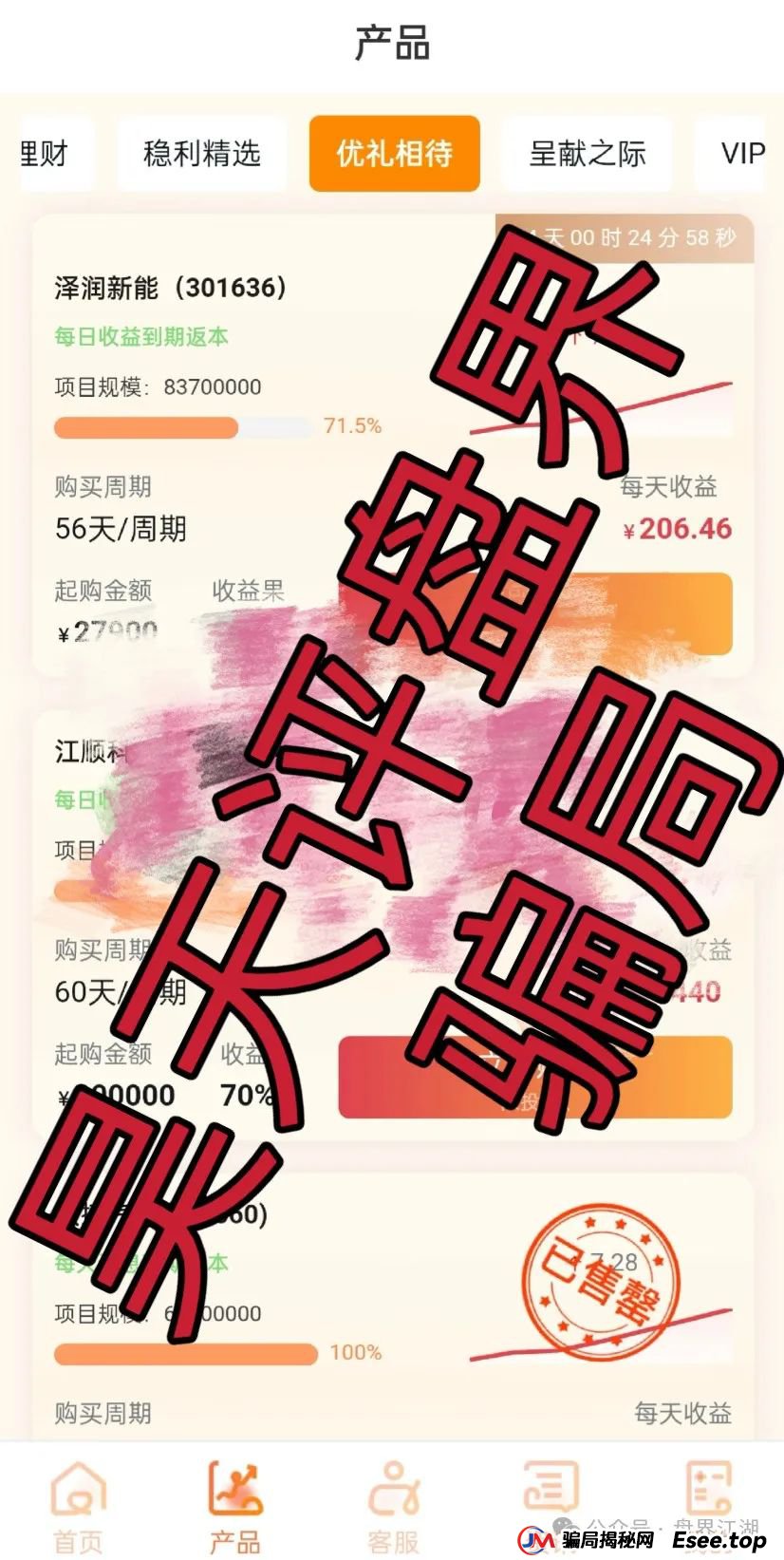 永通商会（九边投资）分红类资金盘骗局，操盘手圈钱过亿，部分团队已经撤离，高度预警，即将崩盘跑路！(2)