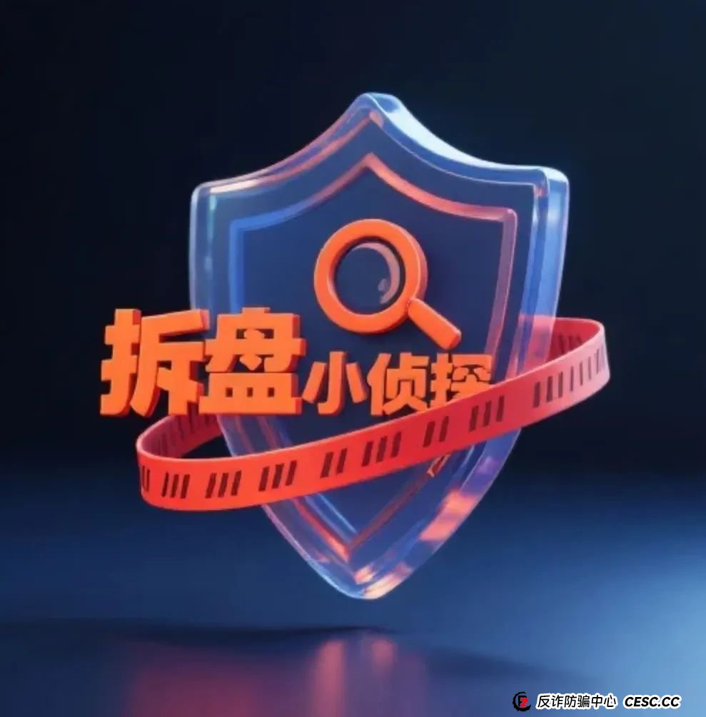 曝光LDK（LightHouse）灯塔伪区块链诈骗资金盘！已经开始收割用户，典型国人项目进入最后收割阶段！(12)