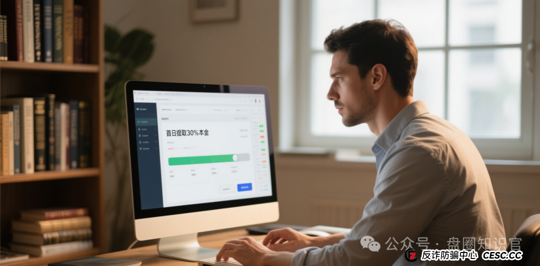警惕 “龙铭策选” 股票跟单骗局，守护财产安全(7)