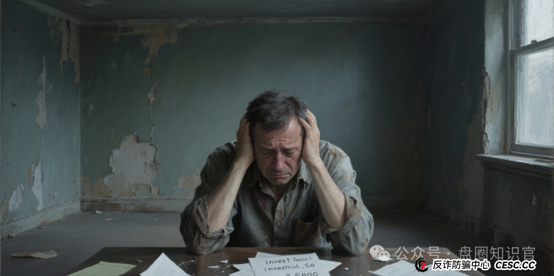 警惕 “龙铭策选” 股票跟单骗局，守护财产安全(6)