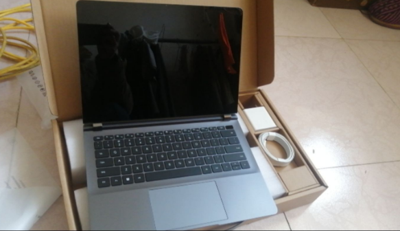 盘讯 | 9个即将跑路的诈骗资金盘，云威国际，HKCRC，OTalk，维加斯，安我股保，正华联社...看看有没有你参与的！(8)