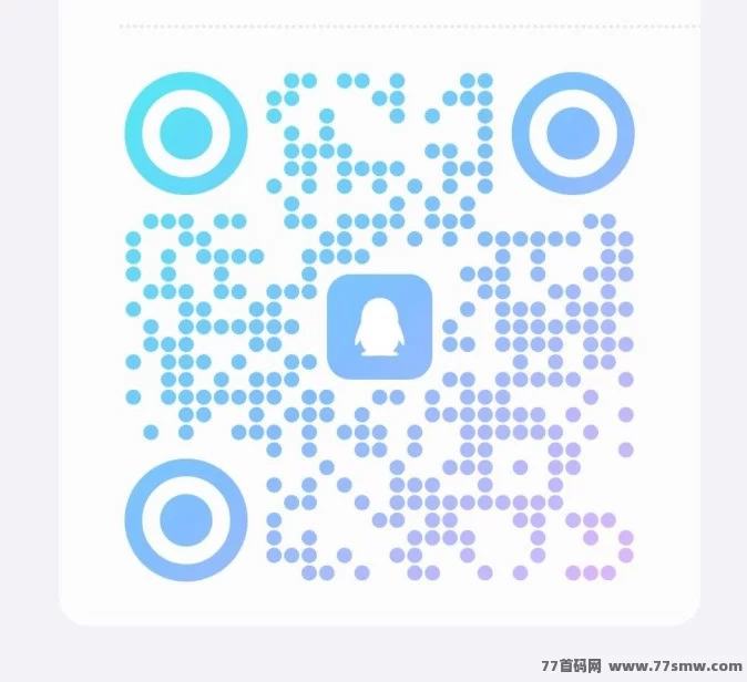 时光纪元首码上线，免费领取青铜工人，零氪轻松赚金b！(3)