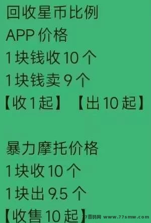 星链：0成本轻松赚，天天签到一分钟，收溢高！(6)