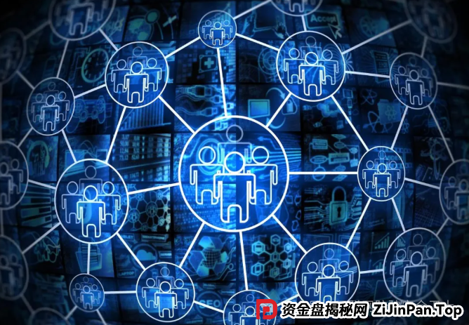 紧急提醒：虚假 ＂DeepSeek＂ 区块链项目及加密货币骗局(1)