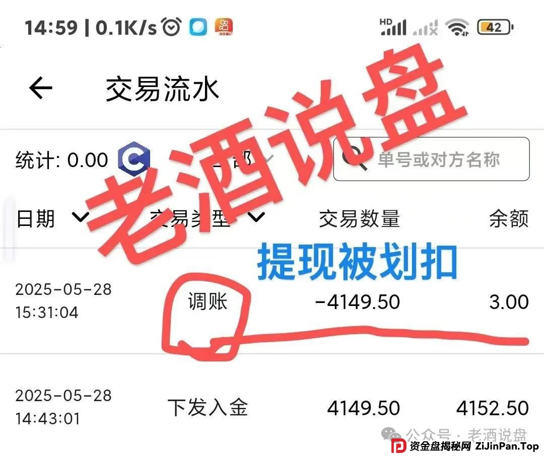 紧急预警：【双喜社区】彩票跟单资金盘已经单割，车门已经焊死，大家及时止损。(12)