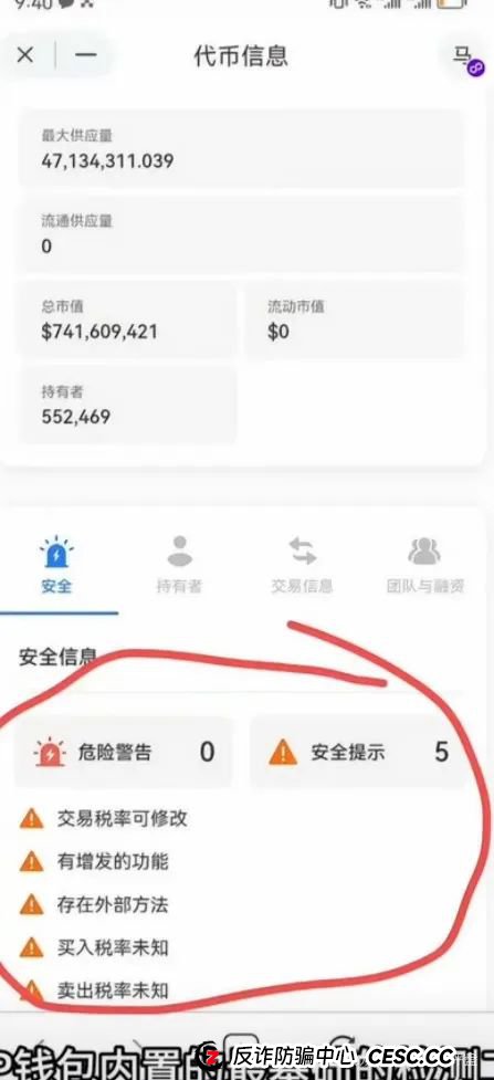 奥拉丁的真实数据分析，看看泡沫多大，风险就会多大(2)