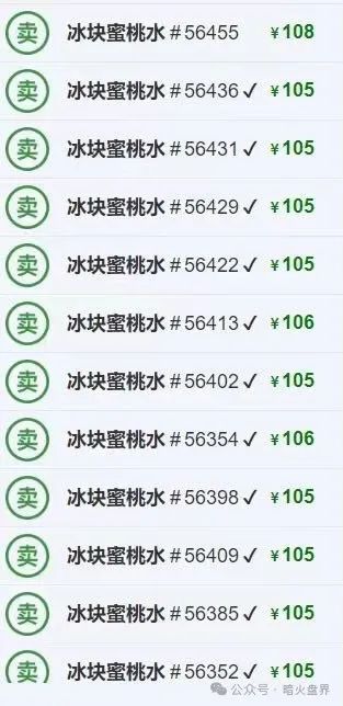 【曝光】“IBOX链盒”数藏类杀猪盘骗局内幕曝光，操盘团伙收割数百亿！(10)