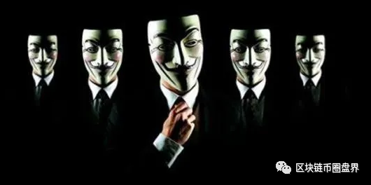 “天体交易所”资金盘暴雷预警：你的“暴富梦”正在被割韭菜！(1)