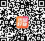 一品好物一单赚两圆！0成本免费撸商品的平台，人人可做！(2)