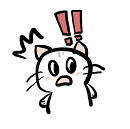 太炸裂了！沪一家庭主妇甩掉前夫，花费上亿包养小10岁新老公...(1)