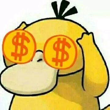 反诈宣传 | 藏在免费短剧里的“致命陷阱”！(2)