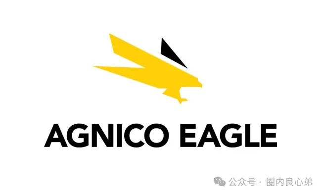 伊格尔矿业—AGNICO EAGLE，涉嫌非法吸收公众存款，注意警惕。(2)