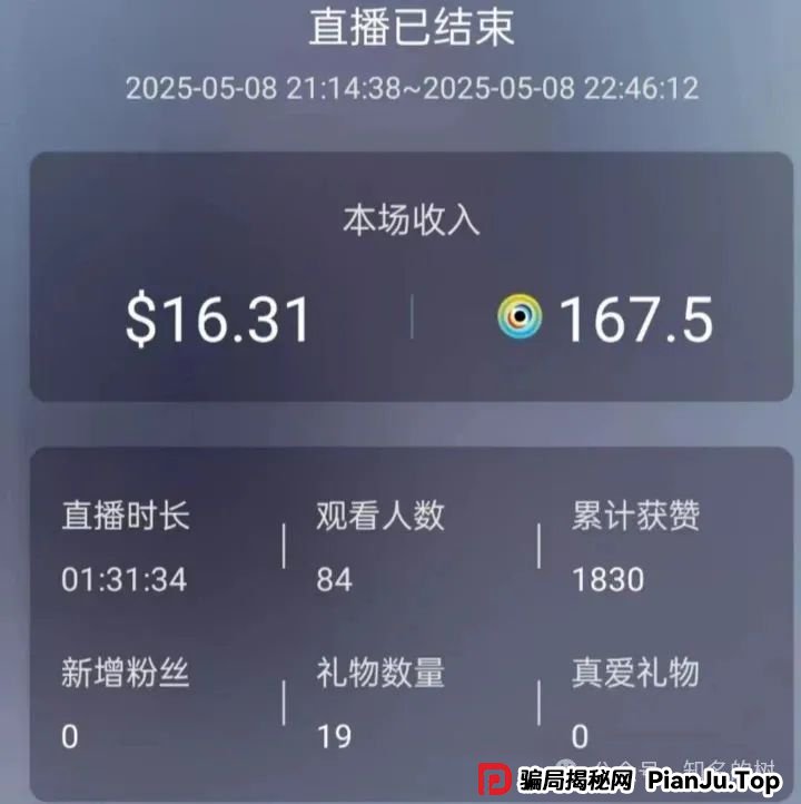 传销还是诈骗？灯塔LDK，Unilive‬，AiFeex（艾菲克斯‬），Otalk这些资金盘注意了。(2)