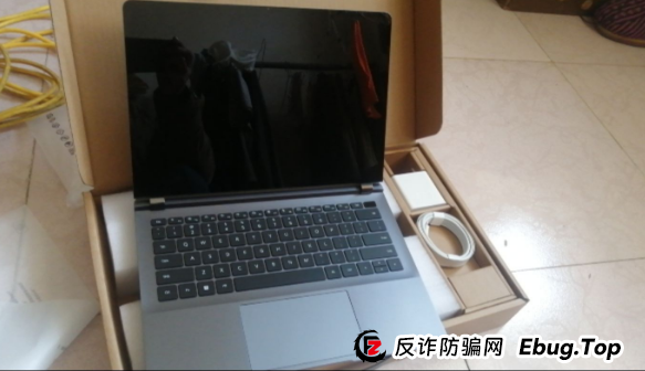 创业天下，云威国际，HKCRC，安我股保，正华联社（银石）这几个跟单盘都是诈骗资金盘，快跑的那种。(5)