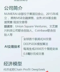 注意，中永国昌，链盈ai，添星汇（快乐购），鼎硕集团这几个大型诈骗资金盘骗了很多人！(3)