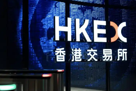 【东富FTR交易所】野鸡交易所 实际是资金盘骗局 马上崩盘跑路(1)