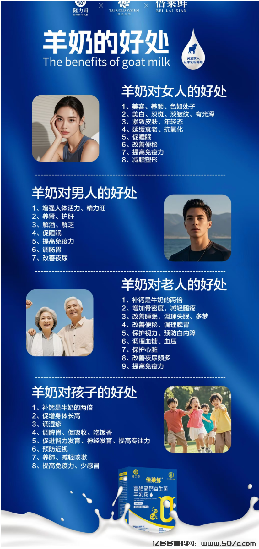 倍莱鲜最低投入249元，推荐会员可月入过万(2)