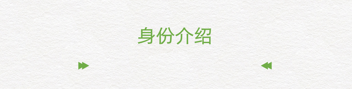 【UU有圈】脱单、交友、同城找搭子正式上线，入驻平台开启赚米模式(6)