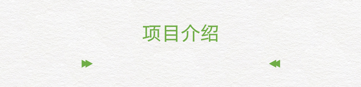 【UU有圈】脱单、交友、同城找搭子正式上线，入驻平台开启赚米模式(4)