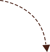 币胜客（先锋领航俱乐部）跟单类资金盘骗局，操盘手韩瑞龙圈钱过亿，已经开始单割，即将崩盘跑路！(5)