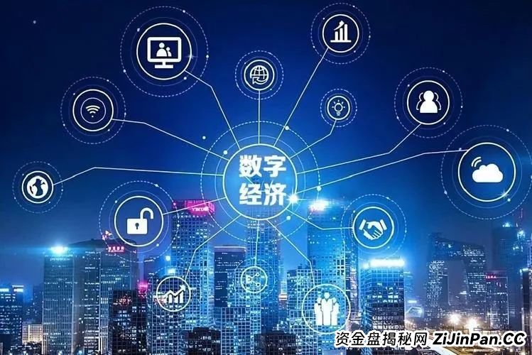 点评一下目前市场竞拍平台的现状，注意警惕，防止泡沫经济破灭，沦为镰刀下的韭菜。(2)