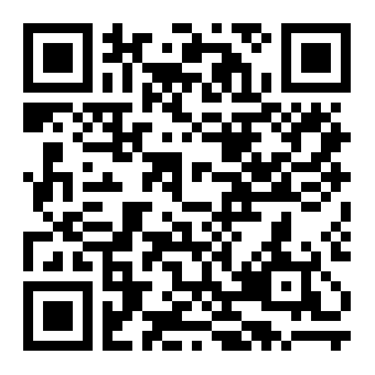 首码上线零撸币安交易所稳定币FDUSD，(1)