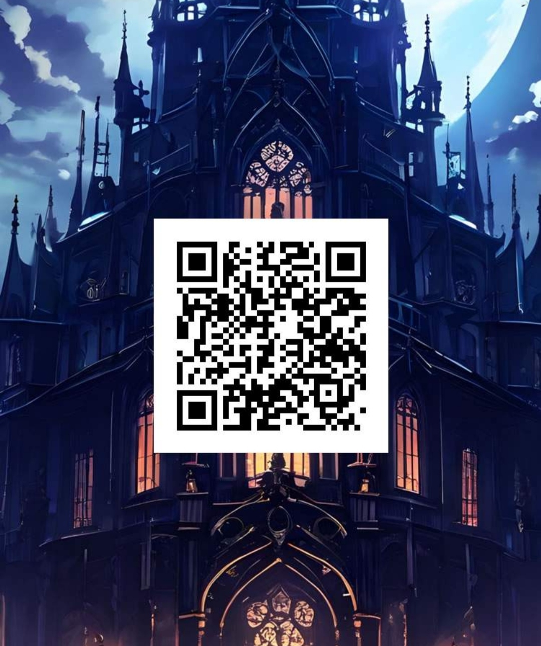 黑色城镇白嫖，爬阶梯模式，一积分三圆(4)