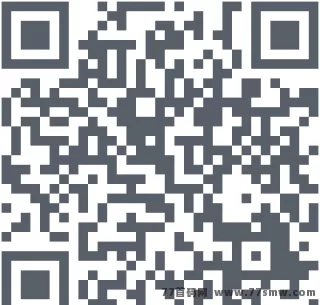 这才是我找了很久的项目，游戏搬砖副业，上手简单，搬砖副业！(2)