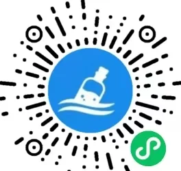 趣爱星球聊天赚米新玩法：无需实铭，轻松打字每天赚几十圆！(2)