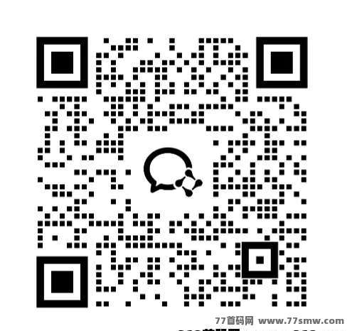 正规靠谱搬砖项目，无套路无门槛，単机日赚100+，适合长期稳定操作的副业平台(5)