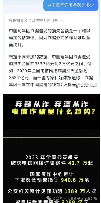 警惕【Lianhe联合智算】中心这样的项目，最好的应对方式就是远离它，避免成为下一个被收割的＂韭菜＂(1)