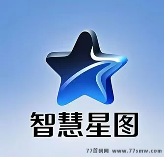 智慧星图上线，上墙赚钻石，0撸也能轻松吃肉！(3)