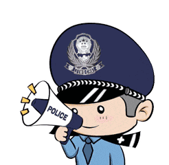 打防涉网诈骗专项行动丨“约炮”+刷单？好事全占有？造甲城镇一居民被骗1万余元......(6)