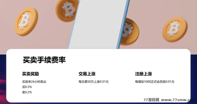 蜂巢网络STO震撼上线！无锁仓、无广告、无手续费，新一代经济生态，打造共识型数字平台！(4)