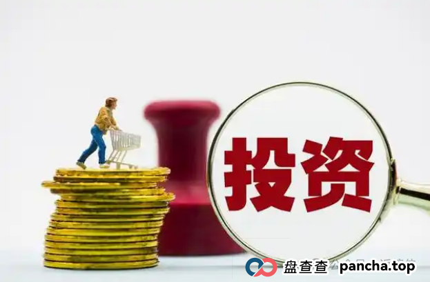 2025年投资诈骗全景预警：19个高危项目运作模式与风险防范指南(1)