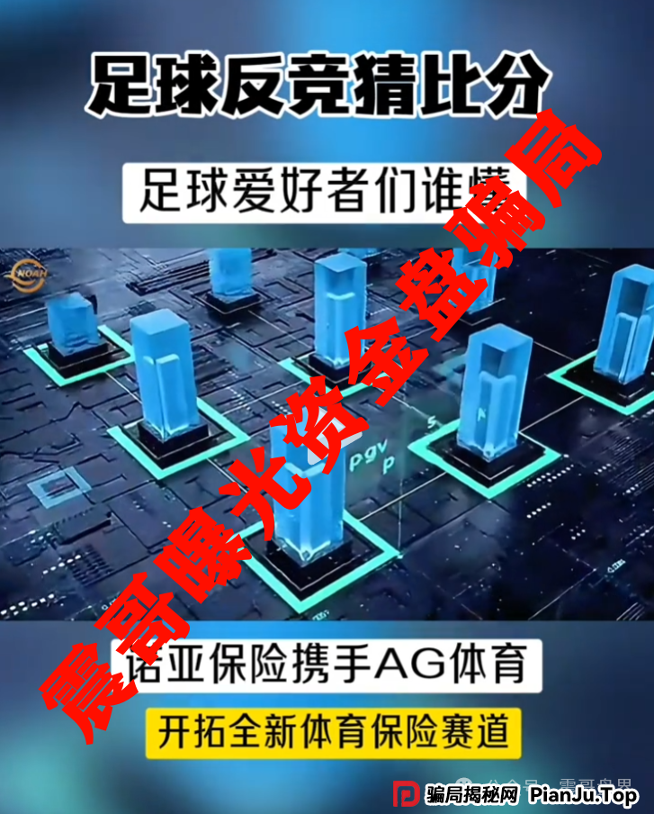 诺亚球险（AG体育）跟单资金盘骗局，已经到了后期，即将崩盘跑路(2)