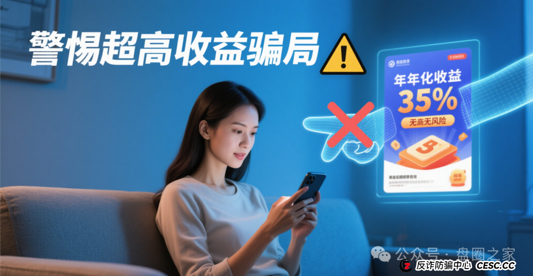 警惕！Mistral，旺达国际，伊戈尔，Bilaxy，麒元财富这些资金盘诈骗项目已 “爆