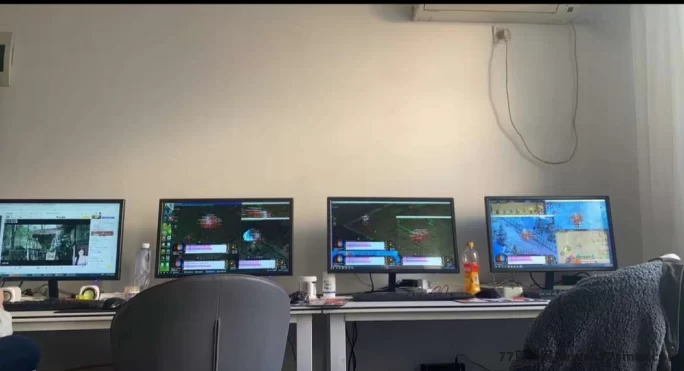 正规靠谱搬砖项目，无套路无门槛，単机日赚100+，适合长期稳定操作的副业平台