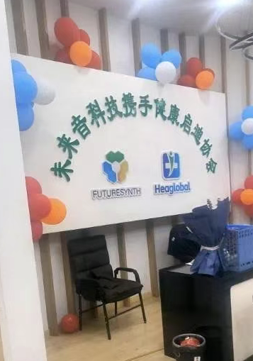 快跑，这几十个诈骗资金盘撑不了多久了。(9)