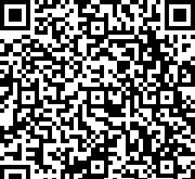 热门搬砖手游推荐！零门槛褂机赚钱，新人也能日入多单轻松搞定(3)